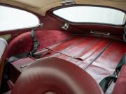 image_65-JAGUAR E-Type Series 1 3.8 FHC - 1964