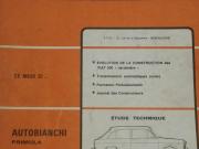 image_0-Revue technique Autobianchi Primula 1967