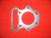 image_0-JOINT DE CULASSE HONDA