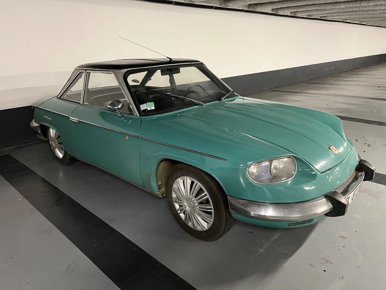 panhard-de-collection-vendre-annonces-lesanciennes