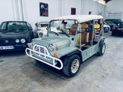 image_0-AUSTIN Mini Moke BeeBeach 2026