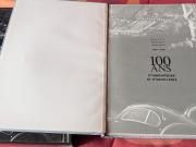 image_1-Bugatti 100 Ans d’Innovations et d’Excellence