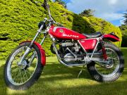 image_0-BULTACO Sherpa 350 - 1978