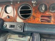 image_30-ROLLS ROYCE Silver Shadow 1 6.75 bva - 1976