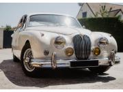 image_0-JAGUAR MK2 - 1960