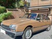 image_0-CITROEN GSA X3 - 1982