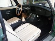 image_2-MG MGB MGB GT - 1974