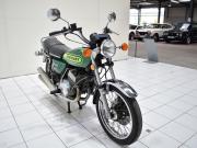 image_5-KAWASAKI 400 S3 - 1974