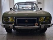 image_1-FIAT 124 Coupé 1800 - 1974