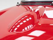 image_22-TRIUMPH TR250 + Overdrive - 1968
