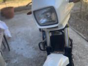 image_2-HONDA VT 500 - 1986