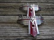 image_0-Sigle MOTOBECANE 175