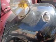 image_5-CITROEN Traction 11 B - 1953