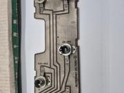 image_1-Platine Feu ARG PEUGEOT 305