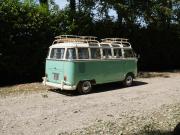image_6-VOLKSWAGEN Combi 231 - 1975