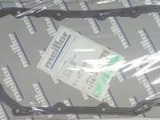 image_0-Joint carter huile ROVER 100, 200, 400, Metro