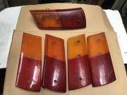 image_0-CABOCHONS ARRIÈRES RENAULT 5 (R5)