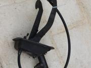 image_1-Pedalier
