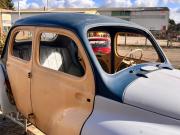 image_9-RENAULT 4CV - 1951