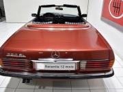 image_6-MERCEDES 350 SL HARD TOP - 1971