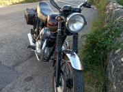 image_2-KAWASAKI W W - 1999