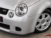 image_11-VOLKSWAGEN LUPO GTI GTI BVM 5 - 2003