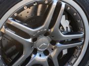 image_16-MERCEDES SL 2 65 AMG roadster - 2006