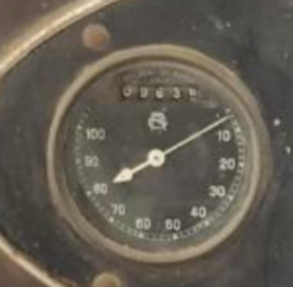 Recherche pièces R G Compteur LesAnciennes.com