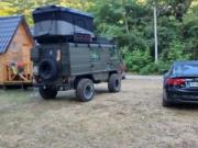 image_7-STEYR PUCH PINZGAUER 710M - 1980