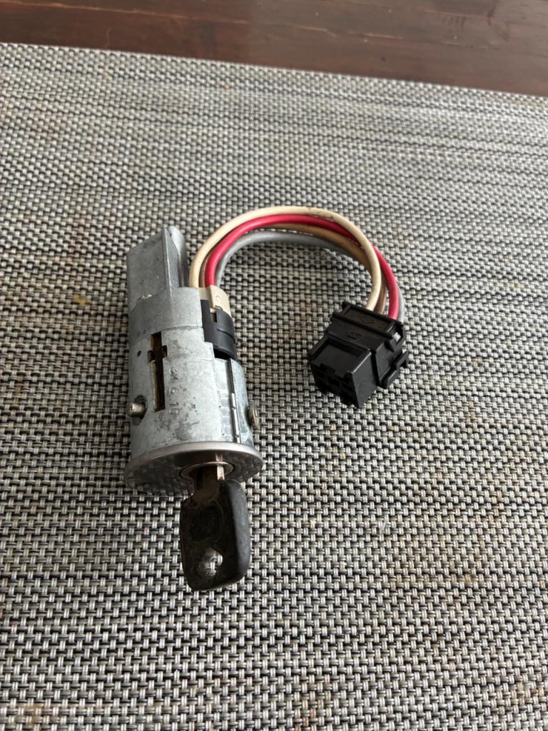 Neiman pour RENAULT master 1 LesAnciennes.com