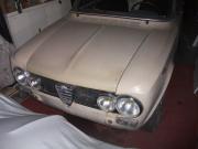 image_0-ALFA ROMEO Giulia 1300 super - 1972