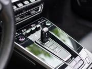 image_34-PORSCHE 911 992 Carrera 4S Cab - 2019