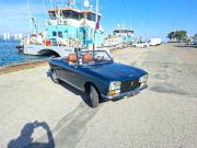 image_0-PEUGEOT 304 Cabriolet - 1974