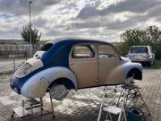 image_6-RENAULT 4CV - 1951