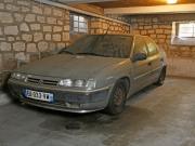 image_0-CITROEN XANTIA 1,8 i - 1996