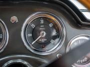 image_67-ASTON MARTIN DB 2 MKIII - 1958