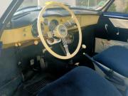 image_6-VOLKSWAGEN Karmann Ghia Low light - 1959