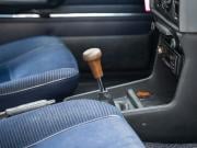 image_109-BMW 520 E12 - 1980