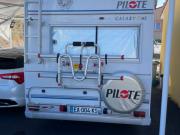 image_8-RENAULT Pilote galaxy 72 mx - 1996
