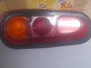 image_0-Cabochon RENAULT 4L (R4L)