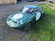 image_8-MARCOS Mini 1300 GT - 1970