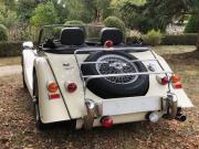 image_27-MORGAN 4/4 - 2004