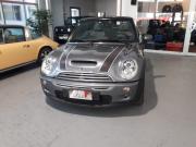 image_0-MINI Cooper S Cabrio
