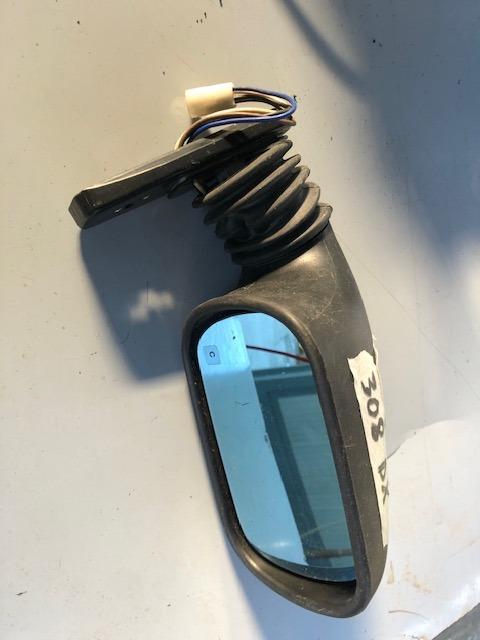 Rétroviseur droit pour Ferrari 308 LesAnciennes.com