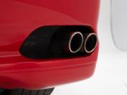 image_52-FERRARI 575 Superamerica \\\'200 - 2006