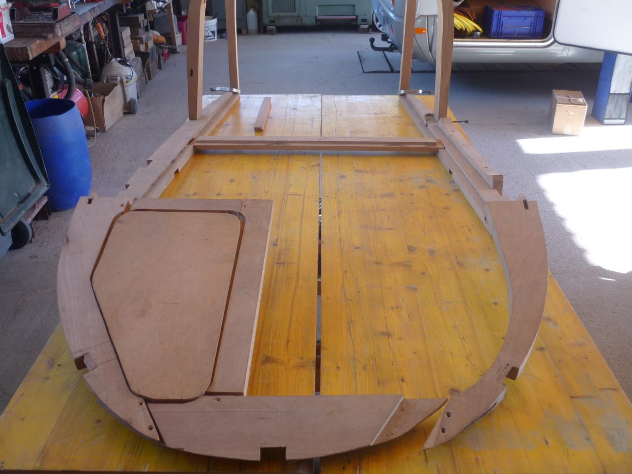 Lot de pièces CITROEN 5HP LesAnciennes.com