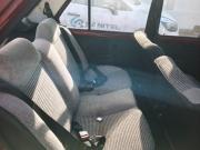 image_3-VOLKSWAGEN Jetta Mk1 - 1983
