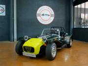 image_0-CATERHAM Seven 1700 Super Sprint - 1988