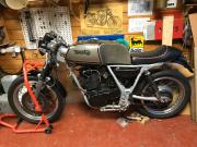 image_0-YAMAHA SR 500 - 1979