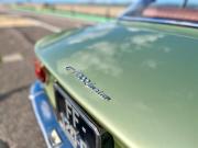 image_37-ALFA ROMEO 1300 GT JUNIOR - 1972